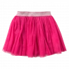 Παιδική φούστα για κορίτσια Party φούξια κοριτσίστικες τούλι τουτού online 4 χρονών (1)
