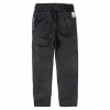 Παιδικό παντελόνι φόρμας Losan για αγόρια In Orbit μαύρο καθημερινό άνετο φόρμα σχολείο βόλτα ετών επώνυμο online (1)