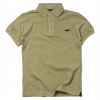 Παιδική μπλούζα Mayoral για αγόρια sampler λαδί πόλο μπλουζάκια καλοκαιρινά κοντομάνικα αγορίστικα επώνυμα ετών