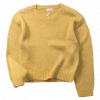 Παιδική μπλούζα Mayoral για κορίτσια Bettys μουσταρδί online πουλόβερ ζεστό χειμωνιάτικο καθημερινό άνετο σχολείο ετών (1)