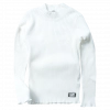 Παιδική μπλούζα Εβίτα για κορίτσια Style026 άσπρο καθημερινό σχολείο άνετο βόλτα ανοιξιάτικη φθινοπωρινή ετών online (1)