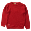 Παιδική μπλούζα Losan για αγόρια Grand κόκκινo καθημερινα΄αγορίστικα online (1)