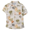 Παιδικό πουκάμισο Mayoral για αγόρια California επώνυμο μοντέρνο καλοκαιρινό βόλτα ετών casual online (1)
