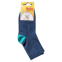 Παιδικές κάλτσες για αγόρια Simple Ραφ απλό καθημερινό αγορίστικο online