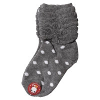 Παιδικές κάλτσες Bungy Bear 349 βαμβακερές κάλστες για αγοράκια κοριτσάκια ετών Online