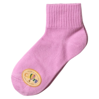 Παιδικές κάλτσες Cozy ροζ βαμβακερές κάλτσες για αγοράκια κοριτσάκια ετών Online