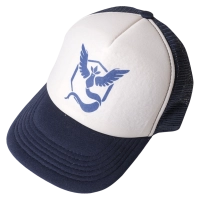 Παιδικό καπέλο unisex Eagle Μπλε
