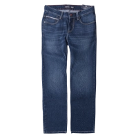 Παιδικό παντελόνι τζιν για αγόρια Tiffosi Stripe Μπλε αγορίστικο μοντέρνο ποιοτικό 1