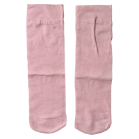 Παιδικές κάλτσες για κορίτσια IDER Ροζ