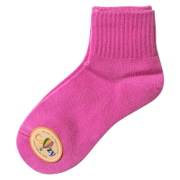 Παιδικές κάλτσες Cozy φούξια βαμβακερές κάλτσες για αγοράκια κοριτσάκια ετών Online