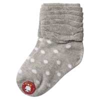 Παιδικές κάλτσες Bungy Bear 345 βαμβακερές κάλστες για αγοράκια κοριτσάκια ετών Online