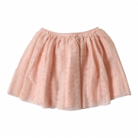 Παιδική φούστα tutu Mayoral popular ροζ καλοκαιρινές φουστίτσες για κοριτσάκια ετών online