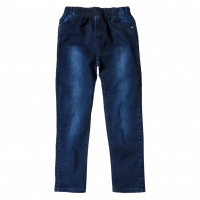 Παιδικό τζιν παντελόνι για αγόρια Arrow μπλε αγορίστικα παντελόνια ετών online