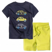 Βρεφική μπλούζα Mayoral για αγόρια Cars μπλε αγορίστικες μακό επώνυμες δώρο online (1) | Βρεφικό σορτς Mayoral για παιδιά Lime πράσινο κοριτσίστικο αγορίστικο επώνυ απλά 