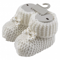 Βρεφικά παπούτσια αγκαλίάς για μωράκια bow άσπρο μωρουδίστικα παπουτσάκια για αγόρια κορίτισα μωρά μηνών
