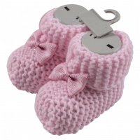 Βρεφικά παπούτσια αγκαλίάς για μωράκια bow ροζ μωρουδίστικα παπουτσάκια για αγόρια κορίτισα μωρά μηνών