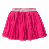 Παιδική φούστα για κορίτσια Party φούξια κοριτσίστικες τούλι τουτού online 4 χρονών (1)
