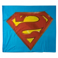 Παιδική κουβέρτα για αγόρια Super