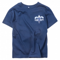 Παιδική μπλούζα Mayoral για αγόρια Summer bus μπλε μοντέρνα καλοκαιρινή επώνυμη αγορίστικη ετών online (4)