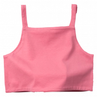 Παιδική μπλούζα Losan για κορίτσια sport sun ροζ μπλούζες μπολυστάκια  ραντάκι ρομαντικές καλοκαιρινές επώνυμες online
