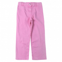 Παιδικό παντελόνι Losan για κορίτσια sixtees ροζ επώνυμα παιδικά ονλινε μοντέρνα ετών