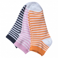 Παιδικές κάλτσες για κορίτσια Shiena διάφορα χρώματα καθημερινές ετών online (1)