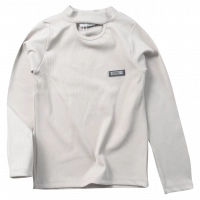 Παιδική μπλούζα Εβίτα για κορίτσια Τiffany μπεζ online casual σχολείο βόλτα λεπτή ανοιξιάτικη φθινοπωρινή άνετη βόλτα ετών (1)