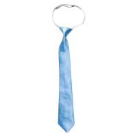 Παιδική γραβάτα Οnline για αγόρια BlueSir γαλάζιο