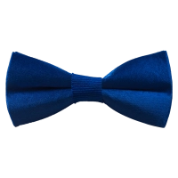 Παιδικό παπιγιόν για αγόρια Neke μπλε για παραγαμπράκια για κουστούμι για καλό ετών online (1)