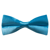 Παιδικό παπιγιόν για αγόρια Neke γαλάζιο για παραγαμπράκια για κουστούμι για καλό ετών online  (1)