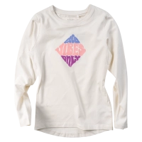 Παιδική μπλούζα Name it για κορίτσια Vides μπεζ ανοιξιάτικο φθινοπωρινό ετών καθημερινό σχολείο online (1)