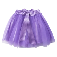 Παιδική φούστα tutu για κορίτσια  Grecia μωβ για εκδηλώσεις για παρτι ετών online (1)