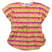 Παιδική μπλούζα Mayoral colorthing για κορίτσια
