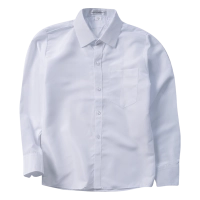 Παιδικό πουκάμισο Online για αγόρια Μare άσπρο