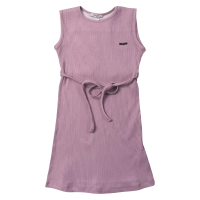 Παιδικό φόρεμα Εβίτα για κορίτσια love σάπιο μήλο καλοκαιρινά μακό καημερινά φορέματα lurex online (1)