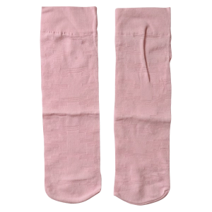 Παιδικές κάλτσες για κορίτσια IDER Ροζ