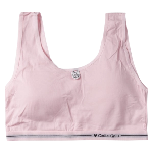Παιδικό μπουστάκι για κορίτσια 85 Ροζ κοριτσίστικα εσώρουχα μπουστάκια φθηνά