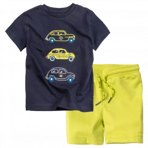 Βρεφική μπλούζα Mayoral για αγόρια Cars μπλε αγορίστικες μακό επώνυμες δώρο online (1) | Βρεφικό σορτς Mayoral για παιδιά Lime πράσινο κοριτσίστικο αγορίστικο επώνυ απλά 