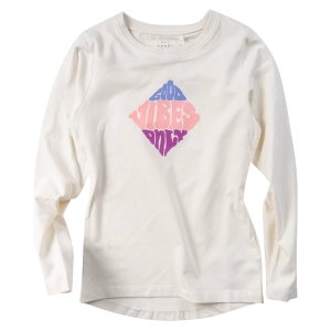 Παιδική μπλούζα Name it για κορίτσια Vides μπεζ ανοιξιάτικο φθινοπωρινό ετών καθημερινό σχολείο online (1)