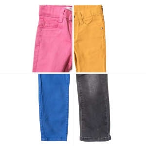 Παιδικό παντελόνι Minoti για κορίτσια Pant ροζ κοριτσίστικο επώνυμο ρούχο οικονομικό παιδικό ρούχο | Παιδικό παντελόνι για αγόρια Minimal Μουσταρδί | Παιδικό παντελόνι Minoti για αγόρια Twill μπλε επώνυμα παιδικά ρούχα οnline παντελόνια αγορίστικα ετών | Παιδικό παντελόνι για κορίτσια Denim μαύρο καθημερινά εποχιακά ετών καμπάνες online 