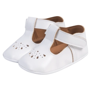 Βρεφικά παπούτσια  summer steps μπεζ παπουτσάκια αγκαλιάς για μωράκια μαλακά μηνών online (3)