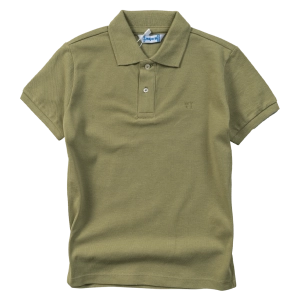 Παιδική μπλούζα Mayoral για αγόρια Dessert λαδί καλοκαιρινό επώνυμο πόλο άνετο ετών casual polo online (1)