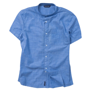 Παιδικό πουκάμισο Mayoral για αγόρια Days μπλε επώνυμο μοντέρνο καλοκαιρινό βόλτα ετών casual online (1)