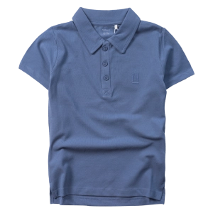 Παιδική μπλούζα Name it για αγόρια You ραφ πόλο καλοκαιρινό κοντομάνικο οικονομικό ετών polo online (1)