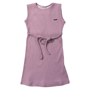 Παιδικό φόρεμα Εβίτα για κορίτσια love σάπιο μήλο καλοκαιρινά μακό καημερινά φορέματα lurex online (1)