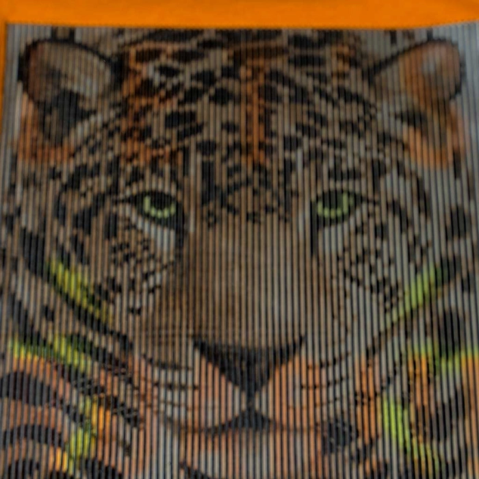 Παιδική μπλούζα Mayoral για αγόρια Tiger μουσταρδί 3d στάμπα καθημερινές ιδιαίτερες παισικές διαφορετικές ζώα