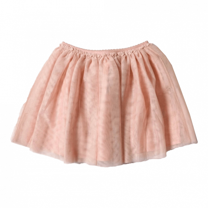Παιδική φούστα tutu Mayoral popular ροζ καλοκαιρινές φουστίτσες για κοριτσάκια ετών online