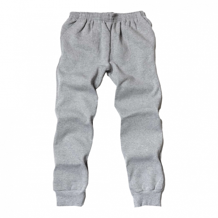 Παιδικό παντελόνι φόρμας Sandy kids χειμερινό γκρι αγορίστικα παντελόνια ετών online