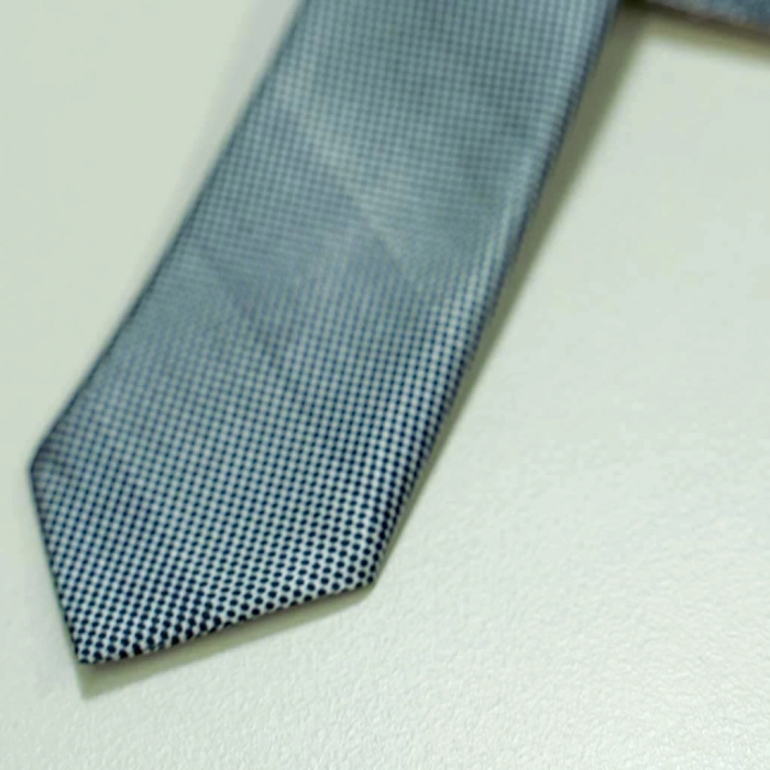 Παιδικό σετ τιράντες γραβάτα για αγόρια dots γκρι παιδικά ρούχα online αγοίρστικα αξεσουάρ οικονομικά ετών5