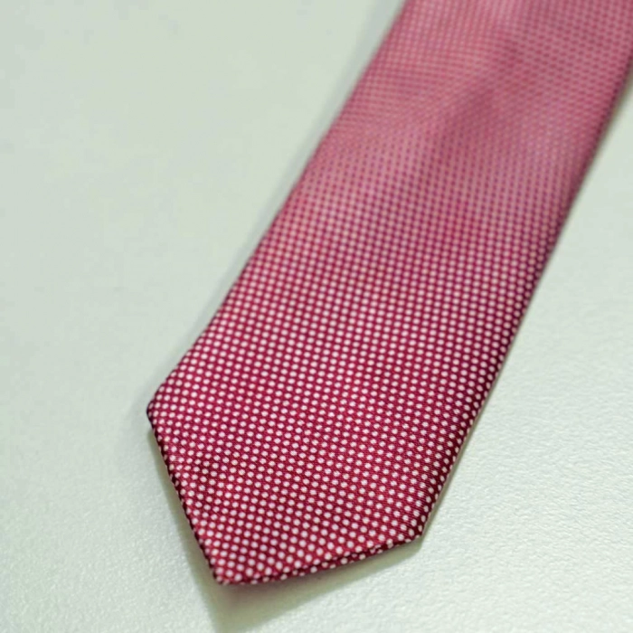 Παιδικό σετ τιράντες γραβάτα για αγόρια dots μπορντό παιδικά ρούχα online αγοίρστικα αξεσουάρ οικονομικά ετών2